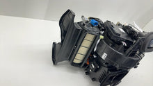 ⭕ 2022-2024 Rivian R1T Front Heater Core Control Box Blower Housing PT00001821-P