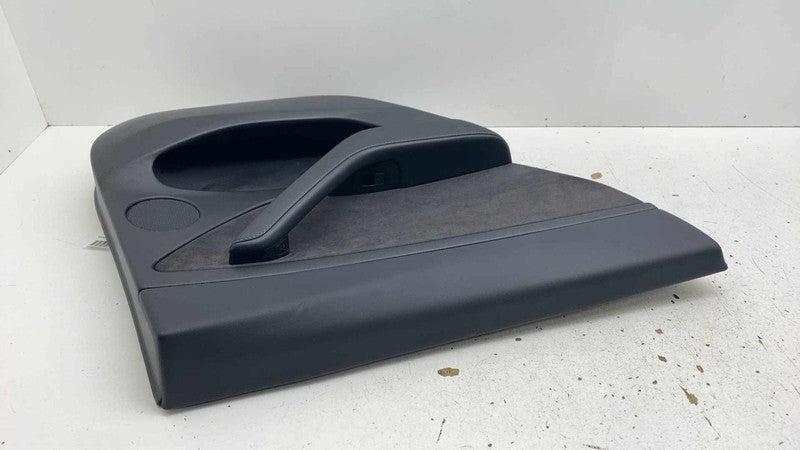 Rear Door Trim Panel TESLA MODEL 3 Left 23