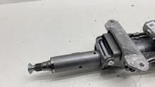 ⭕ 2025-2026 Tesla Model Y Juniper Electric Steering Column Assembly 2188811-00-B