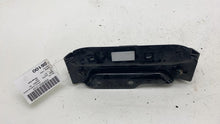 ⭕2012-2018 Jeep Wrangler Automatic Transmission Mount Insulator Bracket Assembly