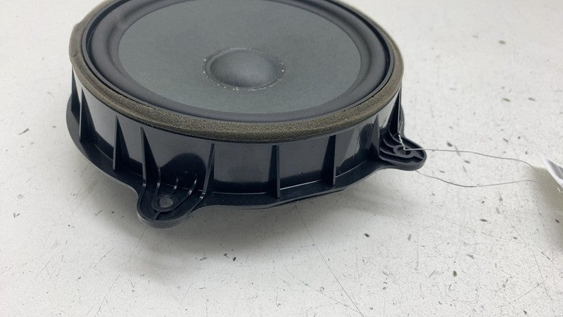 107974400E ⭕ 2017-2023 Model 3 Y Front Left or Right Door Audio Woofer Speaker 1079744-00-E