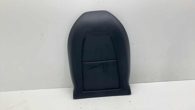 ⭕ 17-23 Tesla Model 3 M3 Front Left or Right Seat Back Shell Cover 110