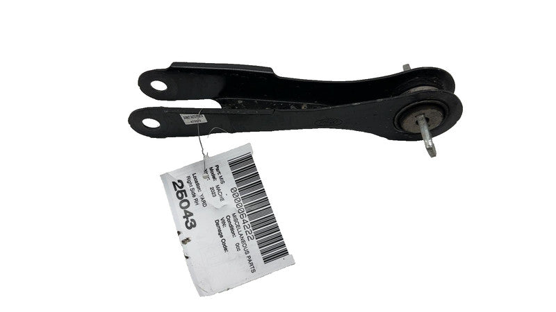 LJ9C-5B926-AC ⭕ 21-24 Ford Mustang Mach-E Rear Right Side Upper Control Arm AWD LJ9C-5B926-AC