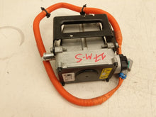 ⭕ 12-20 Model S Electric Battery Heater w/ Wire Harness Wiring Loom 1038901-00-H