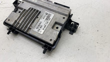 ⭕19-23 Audi E-Tron Quattro ECM Data Gateway Interface Computer Module 4K1907468M