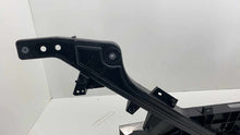 ⭕ 2020-2024 Model Y Front Bumper End Panel Radiator Support Carrier 1516277-00-F