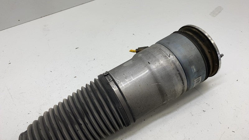 600635100C ⭕12-15 Model S Front Right Air Suspension Spring Shock Absorber RWD 6006351-00-C
