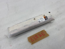 ⭕ 2012-2017 Tesla Model S MS Front Driver Side Seat Airbag Left OEM 1005257-00-B