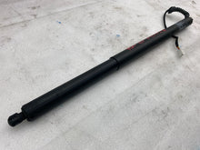⭕ 2016-2020 Tesla Model X MX Rear Left Power Liftgate Shock Strut 1065664-00-B