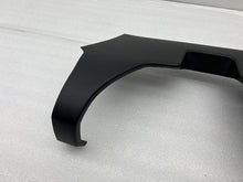 2016-2022 Mazda MX-5 Miata Driver Side Lower Dashboard Trim Kick Panel Left LH