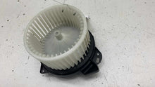 ⭕ 20-24 Tesla Model Y A/C Air Conditioner Heater Blower Fan Motor 1539475-00-A