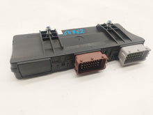 ⭕ 12-20 Model S Front Driver Side Seat Memory Control Module Left 1011838-00-H