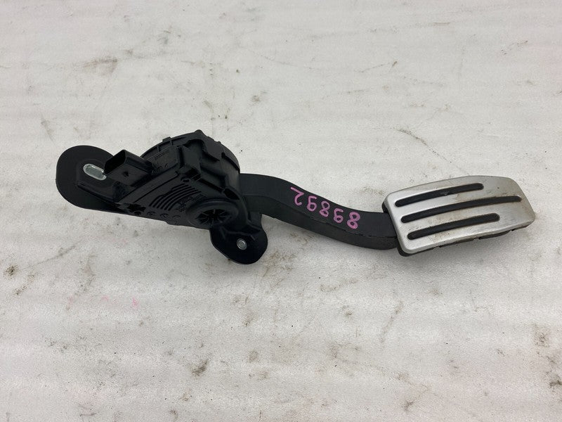 BE5C 9F836 AA ⭕2012-2020 Tesla Model S X Accelerator Throttle Pedal Assembly BE5C 9F836-AA OEM