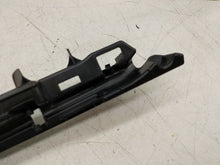 ⭕ 2020 2021 2022 Tesla Model Y Driver Side Lower 12V Bracket Left 1521682-00-C
