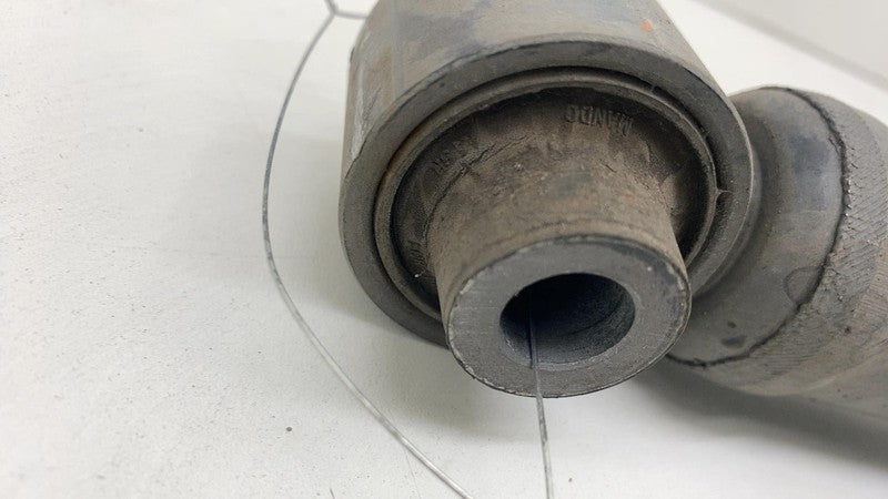 ⭕ 17-23 Model 3 Rear Left or Right Shock Strut Absorber Damper AWD 104