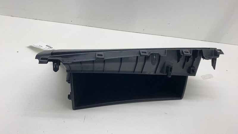 5555210080 ⭕ 2018-2019 Toyota C-HR Dash Dashboard Glove Box Storage Compartment 55550-10110