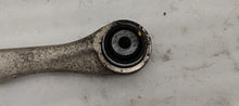 ⭕12-20 Model S Rear Left or Right Suspension Upper Control Arm Link 1027426-00-A