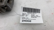⭕ 2016-2023 Mazda MX-5 Miata Rear Passenger Disc Caliper & Brake Hose Line Right