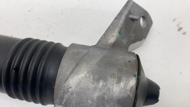 32333935 ⭕ 2021 2022 2023 Polestar 2 Rear Left Strut Shock Absorber Damper AWD 32333935