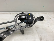 ⭕ 16-20 Model X MX Front Windshield Wiper Motor & Linkage w/ Module 1034391-00-D