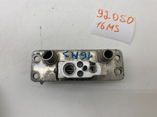⭕ 12-15 Model S High Voltage TXV Battery Chiller Valve w/o Solenoid 1007476-00-E