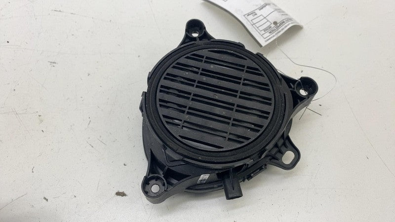 ⭕ 12-25 Tesla Model S 3 X Y Pedestrian Warning Speaker External OEM 12