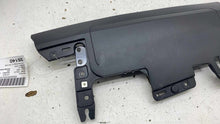 Air Bag TESLA MODEL 3 22