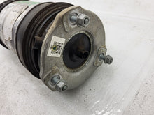 16-20 Model S Front Left or Right Air Suspension Shock Strut Module 1067361-25-C