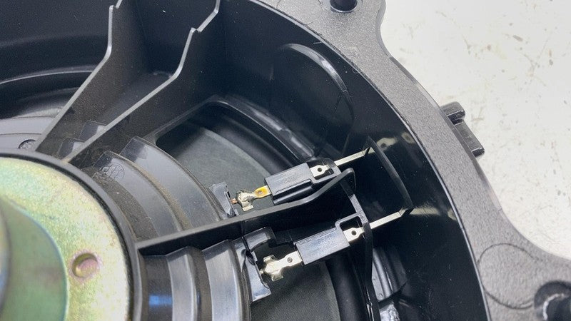 ⭕ 2017-2025 Tesla Model 3 Front Door Audio Woofer Speaker 200MM x2 107