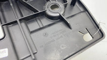 ⭕ 17-23 Model 3 Rear Right Trunk Luggage Lid Floor Support Bracket 1089617-00-D