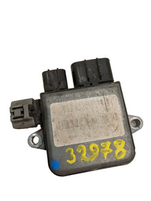 ⭕ 2012-2020 Tesla Model S Front Left or Right Cooling Fan Relay Control Module