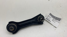 ⭕ 17-25 Chrysler Pacifica Rear Passenger Toe Link Control Arm Right 68218020AD
