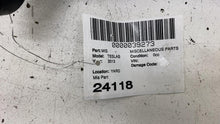 ⭕ 12-20 Model S Front Passenger Side Fog Light Cornering Lamp Right 1024017-00-A