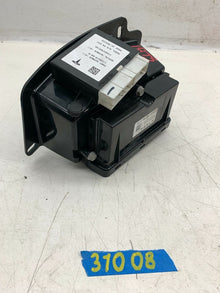⭕ 12-20 Model S Power Liftgate + ECU Park Assist + Brake Module OEM 1007618-00-J
