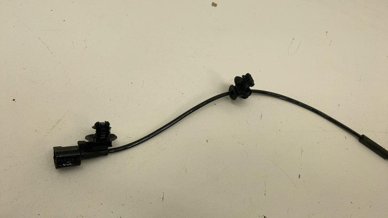118877100A 17-23 Model 3 Y Rear Left or Right Anti-Lock ABS Wheel Speed Sensor 1188771-00-A