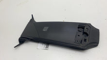 ⭕ 24-25 Tesla Cybertruck Passenger B-Pillar Applique Molding Right 1848577-00-D