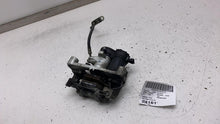 2019-2024 Subaru Forester Rear Passenger Side Caliper w/ Brake Hose Line Right