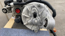2020-2024 Tesla Model Y MY Rear Drive Unit Engine Electric Motor Low Current 3DU