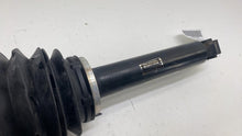 ⭕ 16-20 Model S Rear Left Suspension Air Spring Shock Absorber AWD 1067461-25-C