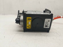 ⭕ 12-20 Model S Electric Battery Heater w/ Wire Wiring Loom Harness 1038901-00-E