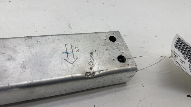 ⭕ 17-25 Model 3 Y Front Left/Right Reinforcement Crash Can Subframe 11