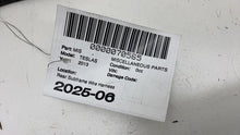 ⭕ 12-20 Tesla Model S Rear Subframe Coil Wiring Harness Cable Wire 1004430-00-G