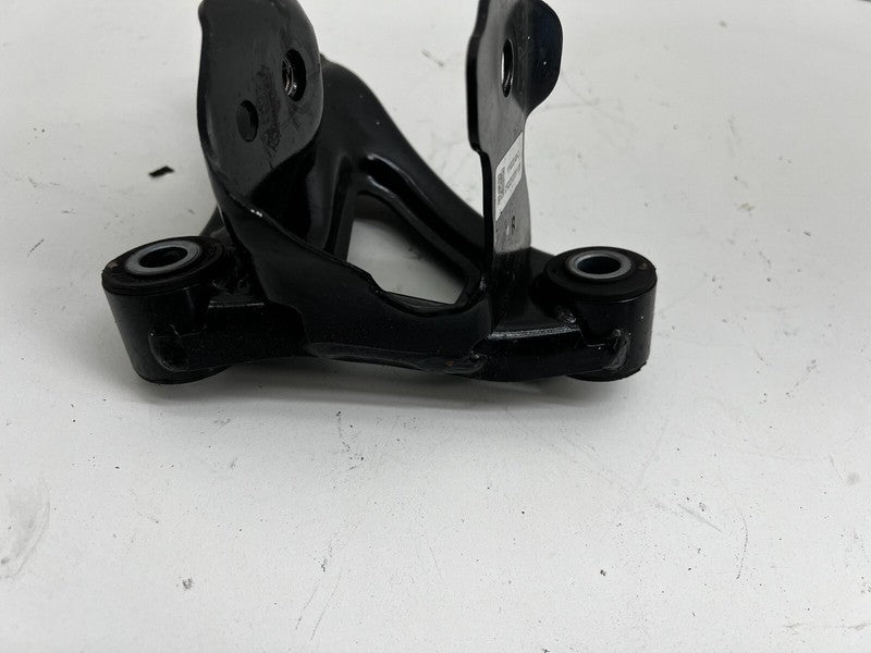 ⭕ 17-23 Tesla Model 3 Y Front Right Drive Unit Motor Mount Bracket 111