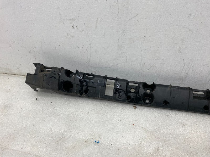1046691 00 B ⭕ 2016-2022 Tesla Model X Passenger Side Carrier Rocker Panel Right 1046691-00-B