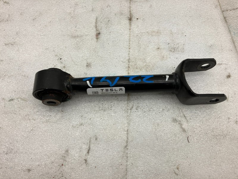 ⭕ 2020-2024 Tesla Model Y SET Rear Right Stabilizer Sway Bar + Control