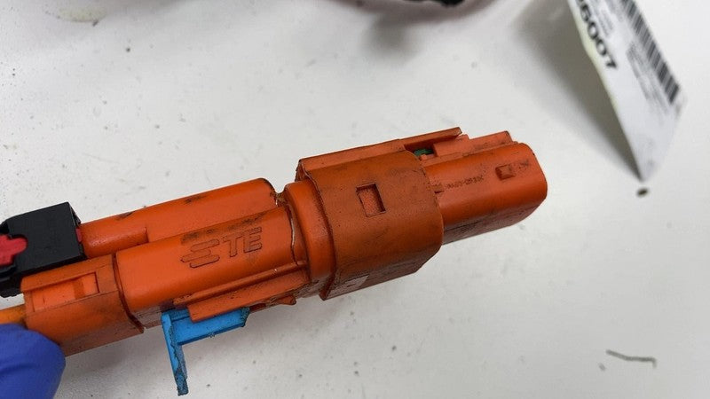 ⭕ 20-23 Model 3 Y Air Conditioning Compressor Pump w/ Wire Harness 150