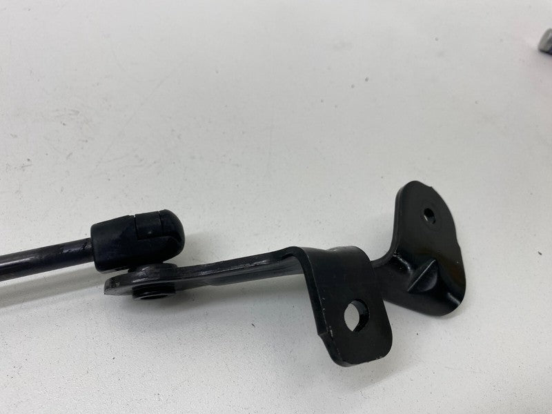 109187000B ⭕ 2017-2022 Tesla Model 3 Right Side Hood Lift Shock Strut Support 1091870-00-B