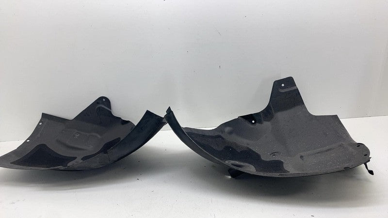 ⭕ 18-23 Tesla Model 3 Front Right Wheel Fender Liner Splash Shield 108