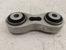 ⭕ 12-20 Tesla Model S Rear Left or Right Suspension Integral Link 6006895-00-A