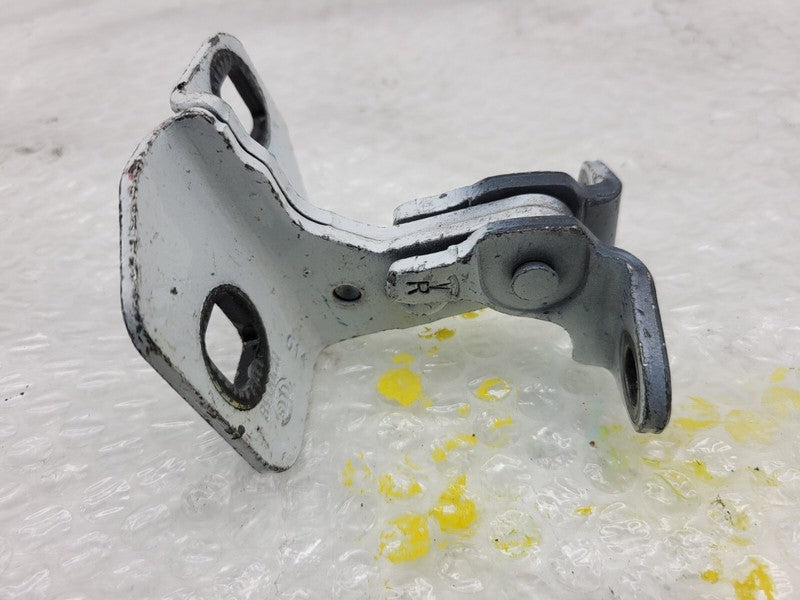 1120038 ⭕ 2012-2023 Tesla Model S MS Rear Driver Side Lower Door Hinge Left LH Assembly